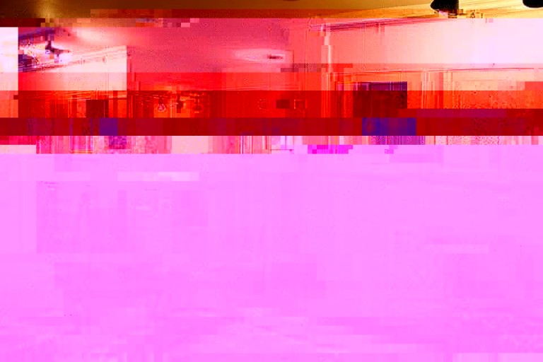 ANfHnlWVCvbw9loFbM193sGTqNuvWHwM_1QN2uoTSI5