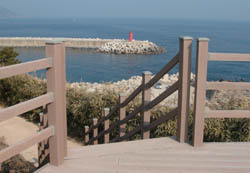 20110414141734_4_spring_tra19_6M3jVzfPNsvi_4goxOQD3KgPT.jpg