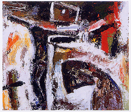 2039473352_3908f531_kcaa_ex06_ntBBqLM9qXfJ.jpg