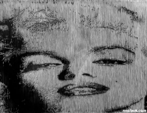2039473352_8e89258a_09040305b_uSMrc4ItM5Wcu.jpg