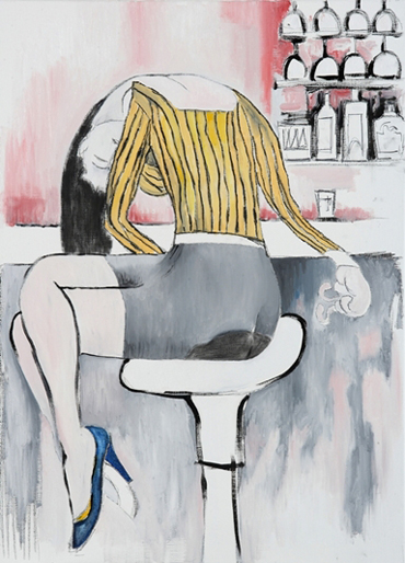 C0CCC0E7BFEC_barBFA120BEC9C0BA20BFA9C0DA_53cmx72.7cm_Oil20on20Canvas_2011_5Mo4CPEIMZcjc_zuLh67oTrrP.jpg