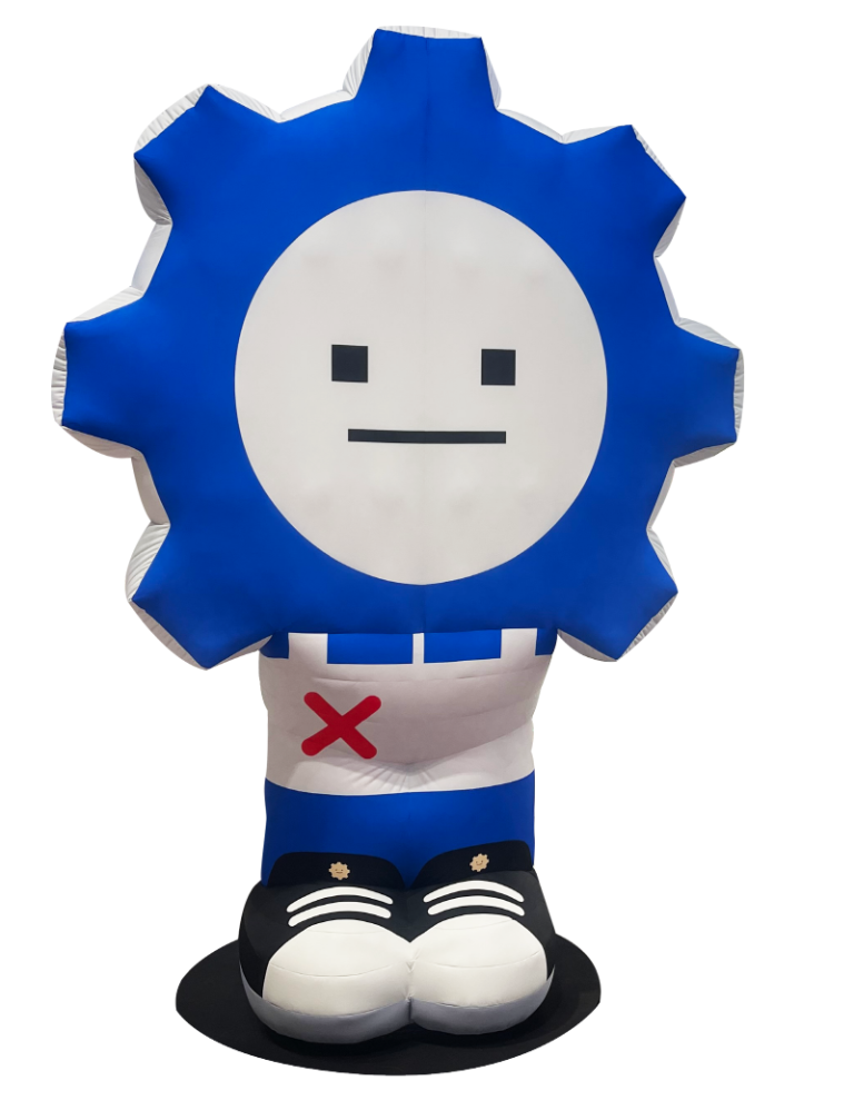 2eff6582afdd773234eb05daf781239c_1742867358_2924.png