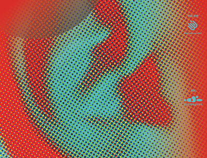 b42ae47e1bab4313077e974426e4dd11_1747973461_5978.png