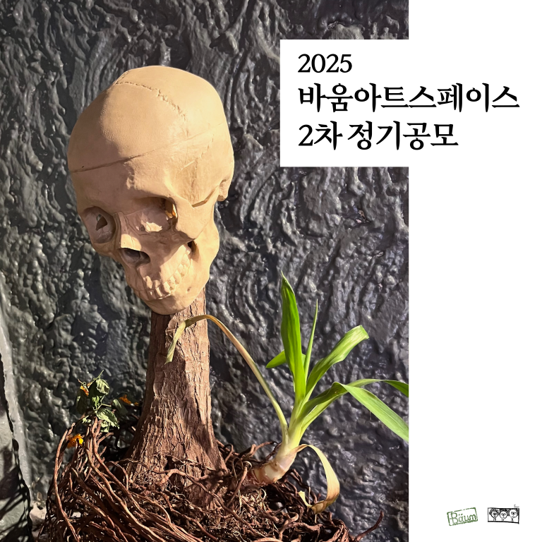 3cf04ebe4abbcacbf67bc2cf444891af_1749482906_4934.png
