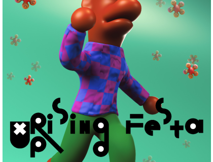 99732c20ebf5358aae6ff47f44eb8f95_1750408939_9114.png