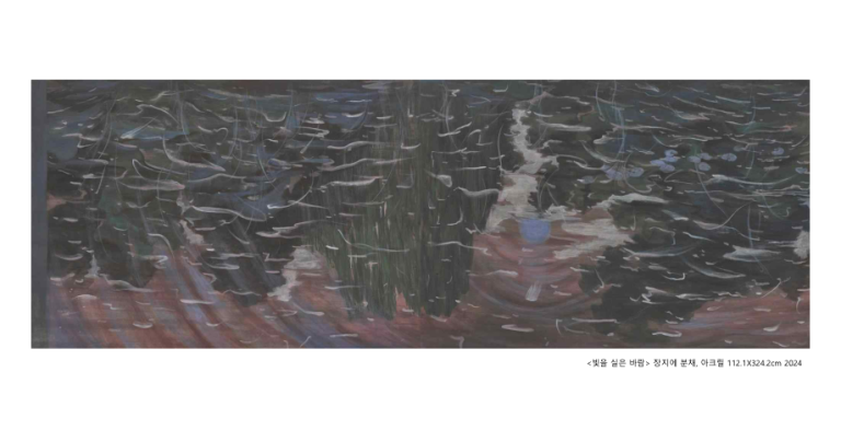 b94f0740daec009eeaaf2c021e20133b_1753604473_3478.png